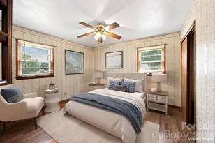 100 Abernathy St, Mount Holly, NC 28120 - Photo 20