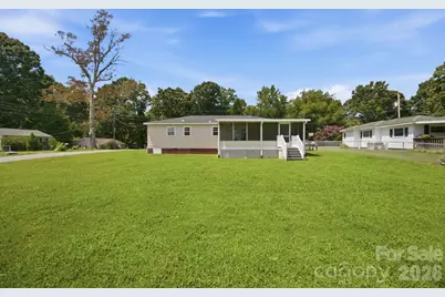 100 Abernathy Street, Mount Holly, NC 28120 - Photo 32
