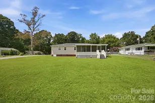 100 Abernathy St, Mount Holly, NC 28120 - Photo 32