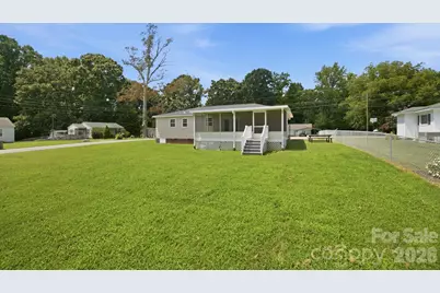 100 Abernathy Street, Mount Holly, NC 28120 - Photo 30