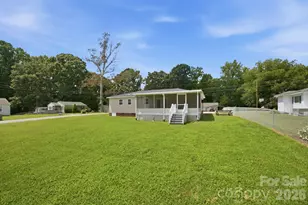 100 Abernathy St, Mount Holly, NC 28120 - Photo 30
