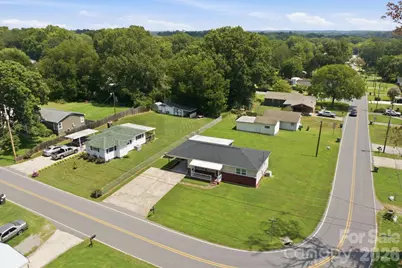 100 Abernathy Street, Mount Holly, NC 28120 - Photo 34