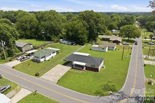 100 Abernathy St, Mount Holly, NC 28120 - Photo 34