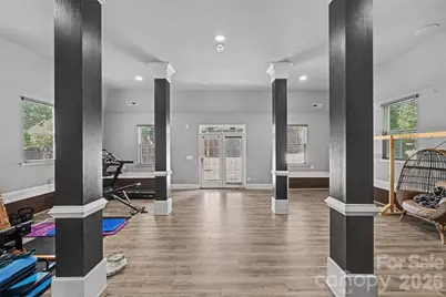 14832 Brighton Place, Charlotte, NC 28227 - Photo 8