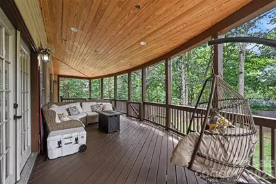 14832 Brighton Place, Charlotte, NC 28227 - Photo 34