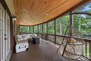 14832 Brighton Pl, Charlotte, NC 28227 - Photo 34