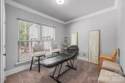 14832 Brighton Place, Charlotte, NC 28227 - Photo 14