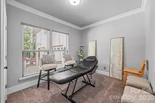 14832 Brighton Pl, Charlotte, NC 28227 - Photo 14