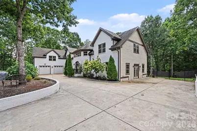 14832 Brighton Place, Charlotte, NC 28227 - Photo 4