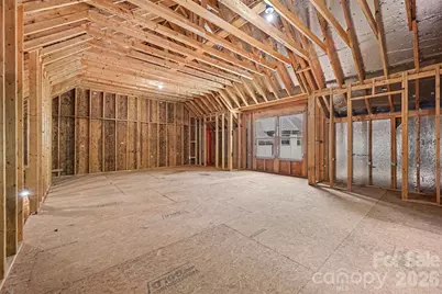 14832 Brighton Place, Charlotte, NC 28227 - Photo 32