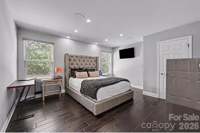 14832 Brighton Place, Charlotte, NC 28227 - Photo 22