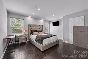 14832 Brighton Pl, Charlotte, NC 28227 - Photo 22