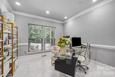 14832 Brighton Place, Charlotte, NC 28227 - Photo 10