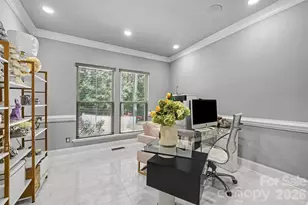 14832 Brighton Pl, Charlotte, NC 28227 - Photo 10