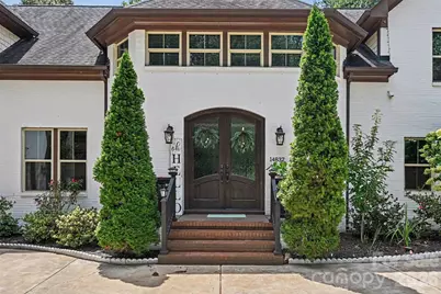 14832 Brighton Place, Charlotte, NC 28227 - Photo 6