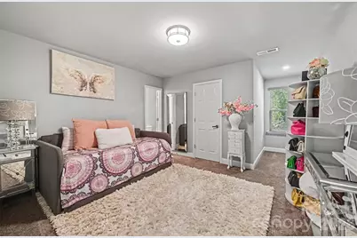 14832 Brighton Place, Charlotte, NC 28227 - Photo 18