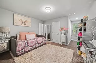 14832 Brighton Pl, Charlotte, NC 28227 - Photo 18