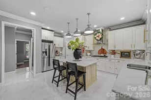 14832 Brighton Pl, Charlotte, NC 28227 - Photo 2