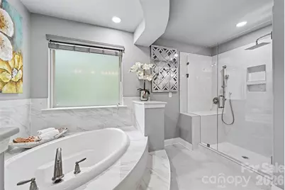 14832 Brighton Place, Charlotte, NC 28227 - Photo 26