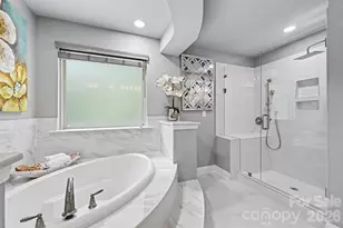 14832 Brighton Pl, Charlotte, NC 28227 - Photo 26