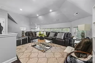 14832 Brighton Pl, Charlotte, NC 28227 - Photo 20