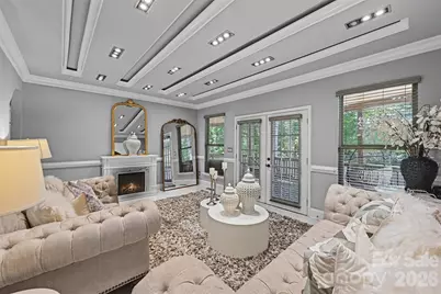 14832 Brighton Place, Charlotte, NC 28227 - Photo 1