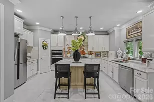 14832 Brighton Pl, Charlotte, NC 28227 - Photo 12