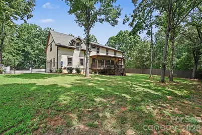 14832 Brighton Place, Charlotte, NC 28227 - Photo 36