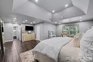 14832 Brighton Pl, Charlotte, NC 28227 - Photo 24