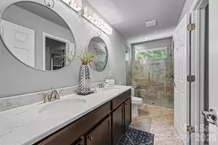 14832 Brighton Pl, Charlotte, NC 28227 - Photo 28