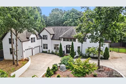 14832 Brighton Place, Charlotte, NC 28227 - Photo 38