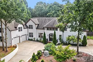 14832 Brighton Pl, Charlotte, NC 28227 - Photo 38