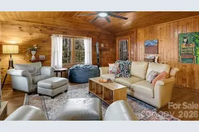 398 Locust Drive, Maggie Valley, NC 28751 - Photo 10