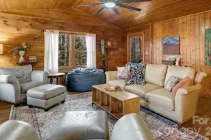 398 Locust Dr, Maggie Valley, NC 28751 - Photo 10