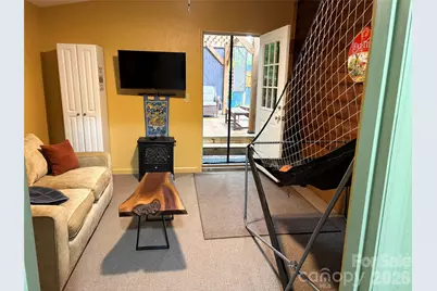 398 Locust Drive, Maggie Valley, NC 28751 - Photo 20
