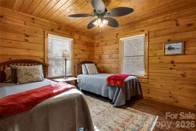 398 Locust Drive, Maggie Valley, NC 28751 - Photo 16