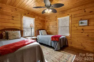 398 Locust Dr, Maggie Valley, NC 28751 - Photo 16