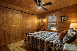 398 Locust Dr, Maggie Valley, NC 28751 - Photo 18