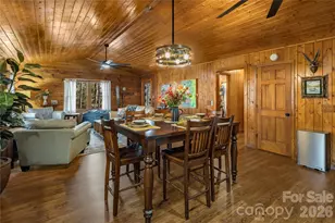 398 Locust Dr, Maggie Valley, NC 28751 - Photo 6