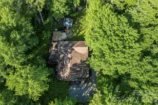398 Locust Dr, Maggie Valley, NC 28751 - Photo 30