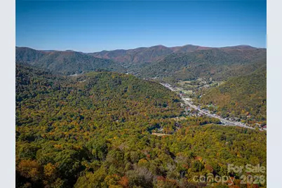 398 Locust Drive, Maggie Valley, NC 28751 - Photo 34