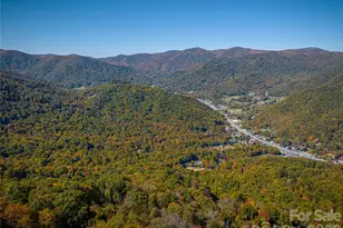 398 Locust Dr, Maggie Valley, NC 28751 - Photo 34