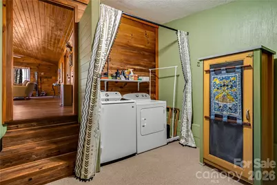 398 Locust Drive, Maggie Valley, NC 28751 - Photo 24