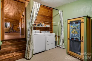 398 Locust Dr, Maggie Valley, NC 28751 - Photo 24