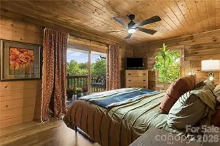 398 Locust Dr, Maggie Valley, NC 28751 - Photo 12