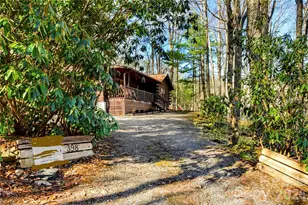 398 Locust Dr, Maggie Valley, NC 28751 - Photo 28