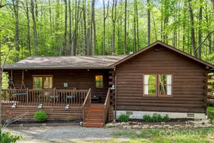 398 Locust Dr, Maggie Valley, NC 28751 - Photo 22