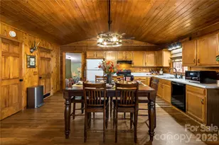 398 Locust Dr, Maggie Valley, NC 28751 - Photo 8