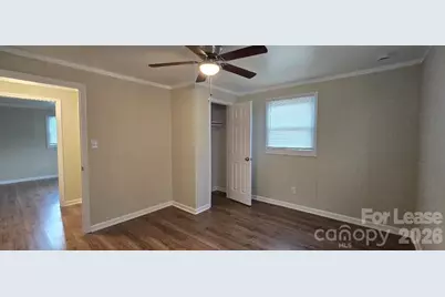730 Taylor Street, Lancaster, SC 29720 - Photo 8