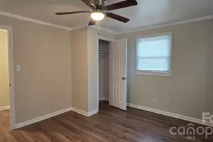 730 Taylor St, Lancaster, SC 29720 - Photo 8